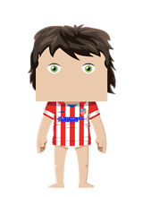 matheusfreire.silva