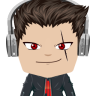 oscarmlalpez