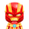 joelmoya
