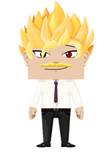 davidddc