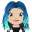 lulecita_lol