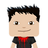 lautimiranda360
