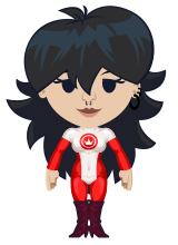 haruky_909