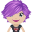 coraysa