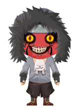 enigmaniaco