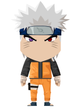 gui_runner