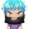 yurierutell