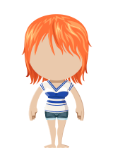 miniclara