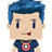 daniel0099