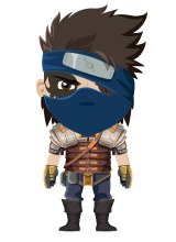 gustavorw