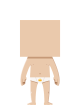 leonardoj19