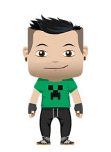 mikyren