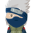 kakashi08