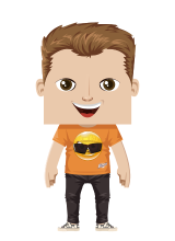 kevinfelino
