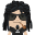 edwinsain1996