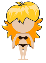 nahojojo