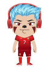 yosefsaturnino