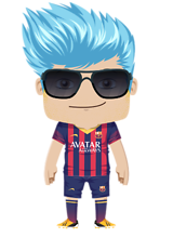 sebasssx