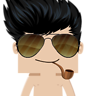 bart10