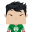 juancarlosriosochoa