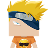 ricardososa