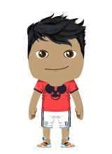 lezdiego7