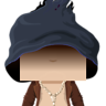 ultrallus