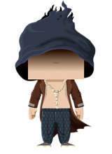 ultrallus