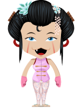 mariel.martinez.3139