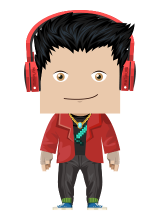 pixelgamer506