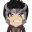 daxfer
