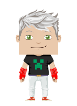 khyto