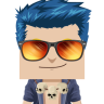 johan30gamer