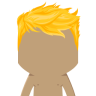 delfynprogamer
