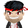 braianezequiel