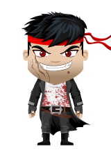 braianezequiel