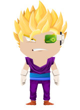 lortenzo