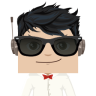alanmartinezbucio