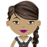 dianecolinc