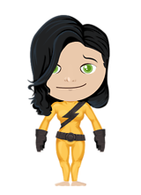 spencerwaitforitgrey