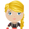 leeannbieber08