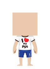 byespadar54