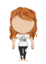 alondragelp