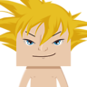 erickdejesus