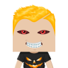 miguelken12