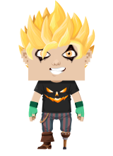 fernandocabezasrosales