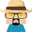 david.gonzalezalba.58