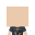 marlacatan