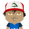soydreew