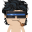 berzerc